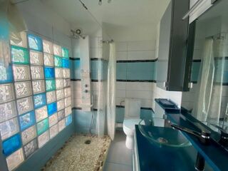  Appartement � vendre 2 pi�ces 34 m�