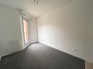  Appartement � vendre 4 pi�ces 83 m�