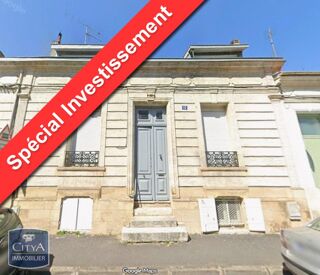  Immeuble � vendre 180 m�