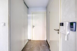  Appartement � vendre 2 pi�ces 43 m�