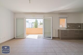  Appartement  vendre 3 pices 65 m