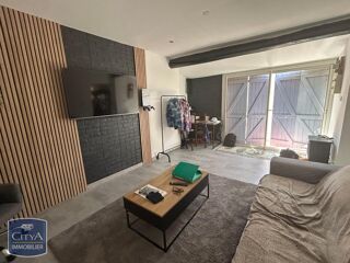  Maison  vendre 3 pices 95 m