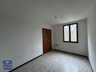  Appartement  vendre 3 pices 56 m