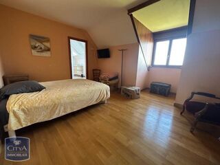  Maison � vendre 
