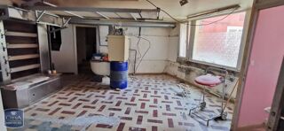  Immeuble � vendre 480 m�