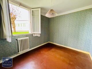  Appartement  vendre 4 pices 65 m