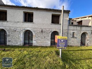  Immeuble � vendre 462 m�