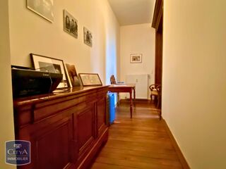  Appartement � vendre 2 pi�ces 54 m�