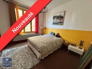  Maison � vendre 5 pi�ces 116 m�