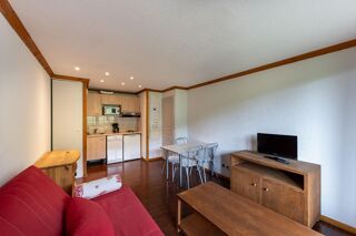  Appartement  vendre 2 pices 31 m