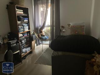  Appartement  vendre 3 pices 68 m