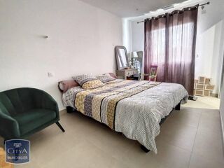  Maison � vendre 5 pi�ces 