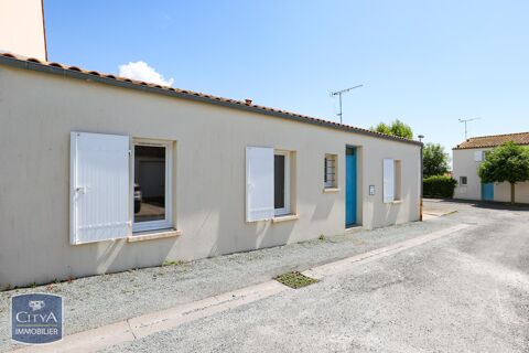  Vente Maison Maison - 5 pi�ce(s) - 90 m�