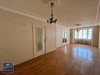  Maison � vendre 4 pi�ces 122 m�