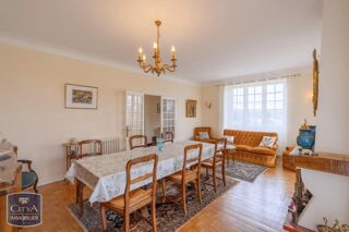  Maison � vendre 4 pi�ces 106 m�