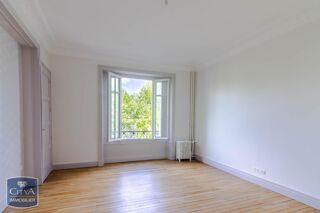  Appartement � vendre 4 pi�ces 136 m�