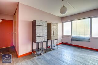  Appartement  vendre 3 pices 83 m