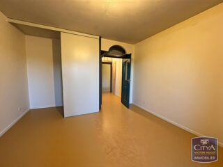  Appartement  vendre 1 pice 21 m