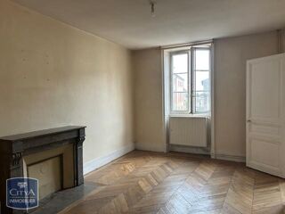  Immeuble � vendre 235 m�