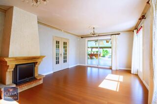  Maison  vendre 5 pices 126 m