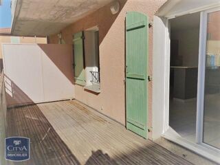  Appartement  vendre 3 pices 59 m