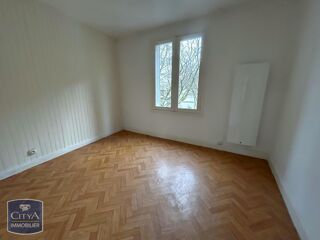  Appartement  vendre 4 pices 62 m