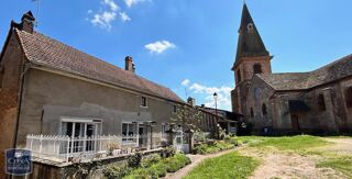  Maison  vendre 116 m