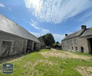  Maison  vendre 5 pices 150 m