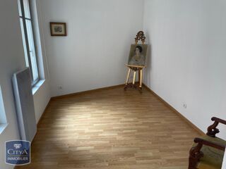  Appartement � vendre 2 pi�ces 61 m�