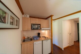  Appartement � vendre 2 pi�ces 33 m�