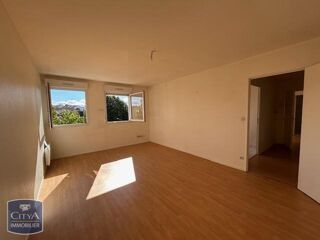  Appartement  vendre 3 pices 68 m