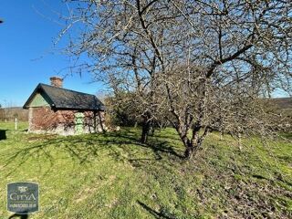  Maison � vendre 5 pi�ces 110 m�