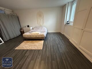  Appartement  vendre 2 pices 78 m