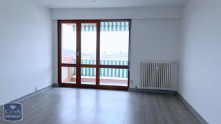  Appartement  vendre 3 pices 74 m
