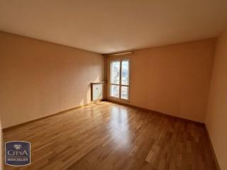  Appartement � vendre 3 pi�ces 77 m�