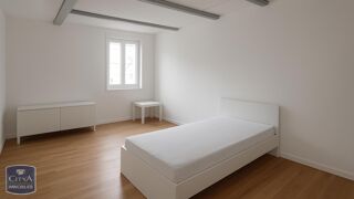  Immeuble � vendre 183 m�