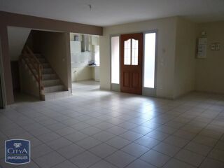  Maison � vendre 5 pi�ces 112 m�