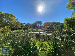  Maison  vendre 6 pices 165 m