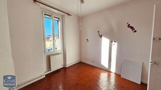  Appartement  vendre 3 pices 63 m