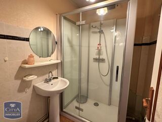  Appartement  vendre 4 pices 77 m