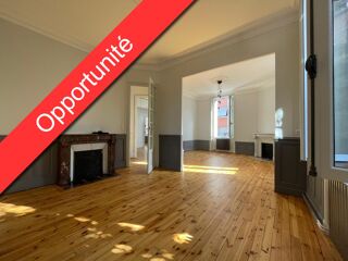  Appartement  vendre 4 pices 95 m