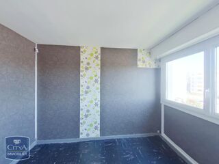  Appartement  vendre 3 pices 57 m