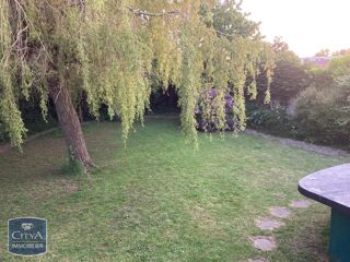  Maison � vendre 6 pi�ces 160 m�