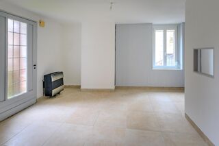  Appartement  vendre 2 pices 31 m