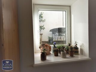  Appartement  vendre 4 pices 125 m