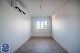  Appartement � vendre 3 pi�ces 52 m�