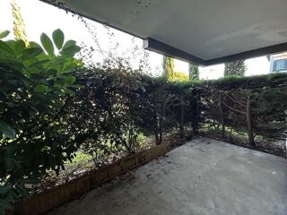  Appartement  vendre 2 pices 46 m