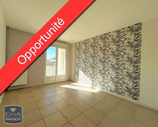  Appartement  vendre 3 pices 85 m