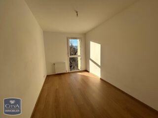  Appartement à vendre 3 pièces 69 m²