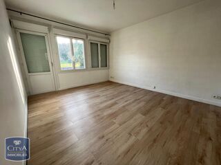  Maison � vendre 5 pi�ces 74 m�